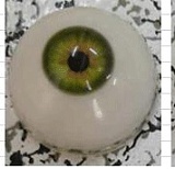 HRDOLL 158cm P 爆乳 R9 ヘッド フルシリコンリアルドール 欧米セクシーアダルト人形