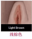 HRDOLL 158cm P 爆乳 R9 ヘッド フルシリコンリアルドール 欧米セクシーアダルト人形