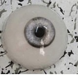 HRDOLL 158cm P 爆乳 R9 ヘッド フルシリコンリアルドール 欧米セクシーアダルト人形