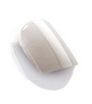 HRDOLL 158cm P 爆乳 R9 ヘッド フルシリコンリアルドール 欧米セクシーアダルト人形