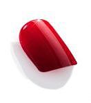 HRDOLL 161cm 爆乳巨尻 Laurenヘッド シリコン製ラブドール 欧米BBWタイプリアルドール 等身大サイズアダルト人形