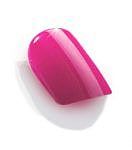 HRDOLL 161cm 爆乳巨尻 Laurenヘッド シリコン製ラブドール 欧米BBWタイプリアルドール 等身大サイズアダルト人形