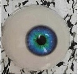 HRDOLL 158cm P 爆乳 R9 ヘッド フルシリコンリアルドール 欧米セクシーアダルト人形