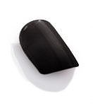 HRDOLL 161cm 爆乳巨尻 Laurenヘッド シリコン製ラブドール 欧米BBWタイプリアルドール 等身大サイズアダルト人形