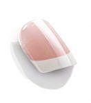 HRDOLL 161cm 爆乳巨尻 Laurenヘッド シリコン製ラブドール 欧米BBWタイプリアルドール 等身大サイズアダルト人形