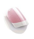 HRDOLL 158cm P 爆乳 R9 ヘッド フルシリコンリアルドール 欧米セクシーアダルト人形