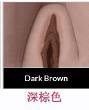 HRDOLL 158cm P 爆乳 R9 ヘッド フルシリコンリアルドール 欧米セクシーアダルト人形