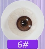 【一周年キャンペーン 10％オフ 12月31日まで】MMXDOLL リアル皮膚156cm Eカップ 梦欣（mengxin）ヘッド 宣伝画像職人Real系メイク付き 高級シリコン製リアルドール 都会的ハイセンス美人ダッチワイフ