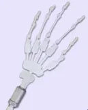 【一周年キャンペーン 10％オフ 12月31日まで】MMXDOLL リアル皮膚156cm Eカップ 梦欣（mengxin）ヘッド 宣伝画像職人Real系メイク付き 高級シリコン製リアルドール 都会的ハイセンス美人ダッチワイフ