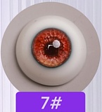 MMXDOLL リアル皮膚165cm Eカップ 梦涵ヘッド  ショートヘアー清涼感のある顔立ちリアル製ラブドール