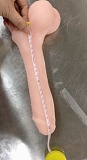HRDOLL 170cm Mカップ爆乳 Chloeヘッド 高品質シリコン製リアルドール 夢の清純顔 巨乳ダッチワイフ