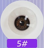 【一周年キャンペーン10％オフ 12月31日まで】MMXDOLL 150cm Eカップ 梦涵（menghan）ヘッド 職人Real系メイク ツインテール髪の癒し等身大美少女リアルドール