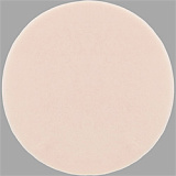 J cute 澪(ミオ)ヘッド 149cm バスト平 シリコン製リアルドール スレンダーボディ 可愛いロリ系フィギュア人形