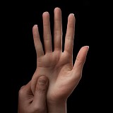 J cute 澪(ミオ)ヘッド 149cm バスト平 シリコン製リアルドール スレンダーボディ 可愛いロリ系フィギュア人形