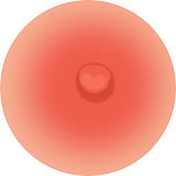【6月30日まで】Game Lady 6月キャンペーン｜二つ目ヘッド無料｜指関節無料 ｜ハードハンド無料 ｜ハードフィート無料 ｜スーパーソフト版ボディ無料 ｜ゼリーお尻無料 ｜ゼリー胸無料｜フルシリコン製  ヘッドとボディ自由に組合 等身大リアルラブドール カスタマ