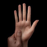 J cute 美郁ヘッド 149cm バスト平 シリコン製リアルドール 清楚系ダッチワイフ シンプルな白ワンピース姿