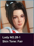 【6月30日まで】Game Lady 6月キャンペーン｜二つ目ヘッド無料｜指関節無料 ｜ハードハンド無料 ｜ハードフィート無料 ｜スーパーソフト版ボディ無料 ｜ゼリーお尻無料 ｜ゼリー胸無料｜フルシリコン製  ヘッドとボディ自由に組合 等身大リアルラブドール カスタマ