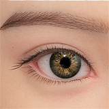 J cute 美郁ヘッド 149cm バスト平 シリコン製リアルドール 清楚系ダッチワイフ シンプルな白ワンピース姿