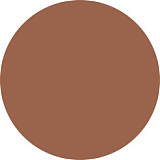 Game Lady 168cm Dカップ+アニメno.05 コスプレ フルシリコン製  等身大リアルラブドール