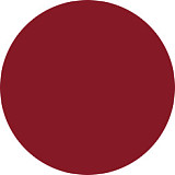 Game Lady 168cm Dカップ+アニメno.05 コスプレ フルシリコン製  等身大リアルラブドール