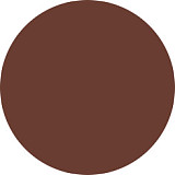 Game Lady 168cm Dカップ+アニメno.05 コスプレ フルシリコン製  等身大リアルラブドール