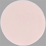 J cute 美郁ヘッド 149cm バスト平 シリコン製リアルドール 清楚系ダッチワイフ シンプルな白ワンピース姿