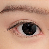 J cute 美郁ヘッド 149cm バスト平 シリコン製リアルドール 清楚系ダッチワイフ シンプルな白ワンピース姿