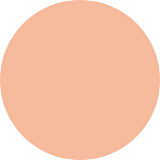 Game Lady 168cm Dカップ+アニメno.05 コスプレ フルシリコン製  等身大リアルラブドール