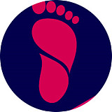 Game Lady 168cm Dカップ+アニメno.05 コスプレ フルシリコン製  等身大リアルラブドール