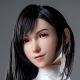 【6月30日まで】Game Lady 6月キャンペーン｜二つ目ヘッド無料｜指関節無料 ｜ハードハンド無料 ｜ハードフィート無料 ｜スーパーソフト版ボディ無料 ｜ゼリーお尻無料 ｜ゼリー胸無料｜フルシリコン製  ヘッドとボディ自由に組合 等身大リアルラブドール カスタマ