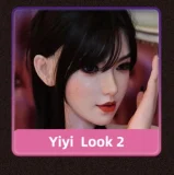 【2周年キャンペーン 二つ目ヘッド無料 1月6日まで】Evasdoll 162cm-180cm ヘッドとボディ自由に組合 フルシリコン製  等身大リアルラブドール