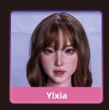 【2周年キャンペーン 二つ目ヘッド無料 1月6日まで】Evasdoll 162cm-180cm ヘッドとボディ自由に組合 フルシリコン製  等身大リアルラブドール