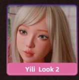 【2周年キャンペーン 二つ目ヘッド無料 1月6日まで】Evasdoll 162cm-180cm ヘッドとボディ自由に組合 フルシリコン製  等身大リアルラブドール