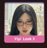 【2周年キャンペーン 二つ目ヘッド無料 1月6日まで】Evasdoll 162cm-180cm ヘッドとボディ自由に組合 フルシリコン製  等身大リアルラブドール