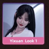 【2周年キャンペーン 二つ目ヘッド無料 1月6日まで】Evasdoll 162cm-180cm ヘッドとボディ自由に組合 フルシリコン製  等身大リアルラブドール