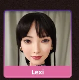 【2周年キャンペーン 二つ目ヘッド無料 1月6日まで】Evasdoll 162cm-180cm ヘッドとボディ自由に組合 フルシリコン製  等身大リアルラブドール