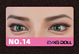 【2周年キャンペーン 二つ目ヘッド無料 1月6日まで】Evasdoll 162cm-180cm ヘッドとボディ自由に組合 フルシリコン製  等身大リアルラブドール