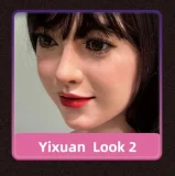 【2周年キャンペーン 二つ目ヘッド無料 1月6日まで】Evasdoll 162cm-180cm ヘッドとボディ自由に組合 フルシリコン製  等身大リアルラブドール