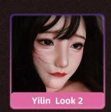 【2周年キャンペーン 二つ目ヘッド無料 1月6日まで】Evasdoll 162cm-180cm ヘッドとボディ自由に組合 フルシリコン製  等身大リアルラブドール