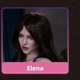 【2周年キャンペーン 二つ目ヘッド無料 1月6日まで】Evasdoll 162cm-180cm ヘッドとボディ自由に組合 フルシリコン製  等身大リアルラブドール