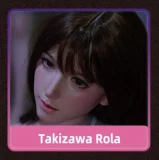 【2周年キャンペーン 二つ目ヘッド無料 1月6日まで】Evasdoll 162cm-180cm ヘッドとボディ自由に組合 フルシリコン製  等身大リアルラブドール