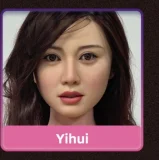 【2周年キャンペーン 二つ目ヘッド無料 1月6日まで】Evasdoll 162cm-180cm ヘッドとボディ自由に組合 フルシリコン製  等身大リアルラブドール