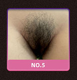 【2周年キャンペーン 二つ目ヘッド無料 1月6日まで】Evasdoll 162cm-180cm ヘッドとボディ自由に組合 フルシリコン製  等身大リアルラブドール