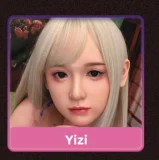 【2周年キャンペーン 二つ目ヘッド無料 1月6日まで】Evasdoll 162cm-180cm ヘッドとボディ自由に組合 フルシリコン製  等身大リアルラブドール