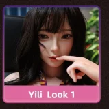 【2周年キャンペーン 二つ目ヘッド無料 1月6日まで】Evasdoll 162cm-180cm ヘッドとボディ自由に組合 フルシリコン製  等身大リアルラブドール