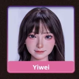 【2周年キャンペーン 二つ目ヘッド無料 1月6日まで】Evasdoll 162cm-180cm ヘッドとボディ自由に組合 フルシリコン製  等身大リアルラブドール