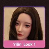 【2周年キャンペーン 二つ目ヘッド無料 1月6日まで】Evasdoll 162cm-180cm ヘッドとボディ自由に組合 フルシリコン製  等身大リアルラブドール