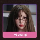 【2周年キャンペーン 二つ目ヘッド無料 1月6日まで】Evasdoll 162cm-180cm ヘッドとボディ自由に組合 フルシリコン製  等身大リアルラブドール