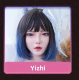 【2周年キャンペーン 二つ目ヘッド無料 1月6日まで】Evasdoll 162cm-180cm ヘッドとボディ自由に組合 フルシリコン製  等身大リアルラブドール