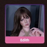 【2周年キャンペーン 二つ目ヘッド無料 1月6日まで】Evasdoll 162cm-180cm ヘッドとボディ自由に組合 フルシリコン製  等身大リアルラブドール